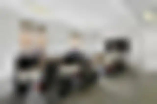 Photo 6