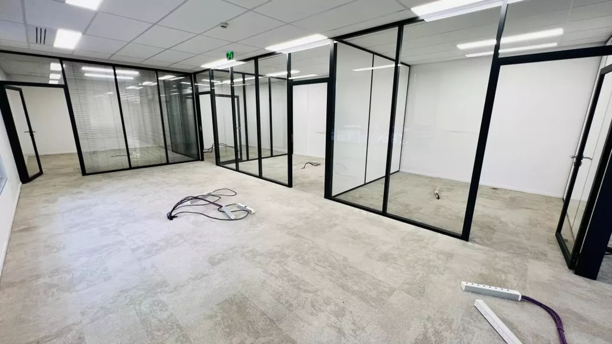 92600 Asnières-sur-Seine
