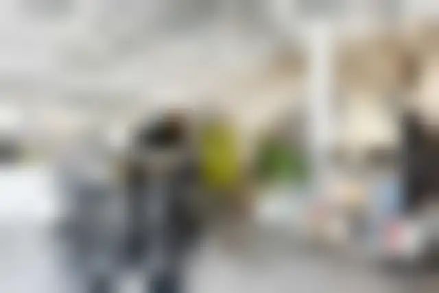 Photo 5