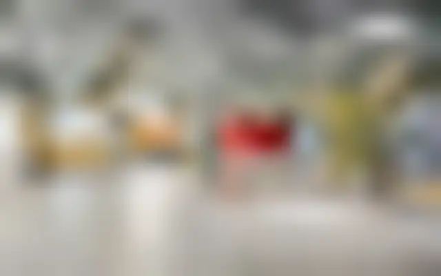 Photo 5