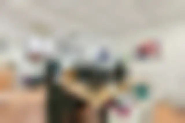 Photo 4