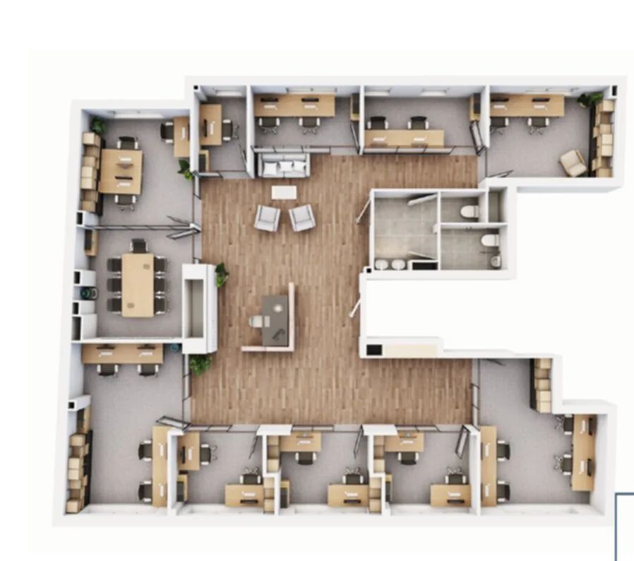 92100 Boulogne-Billancourt