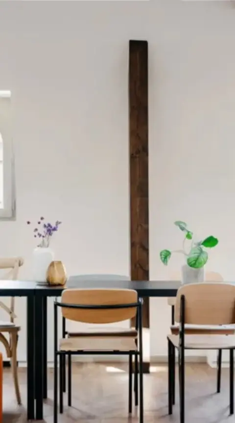 Bureau 545 m² – Paris (75009)