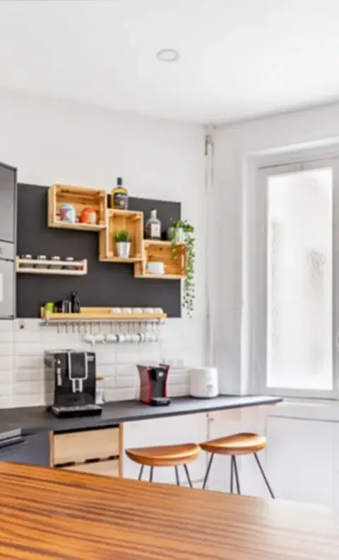 Bureau 71 m² – Paris (75012)