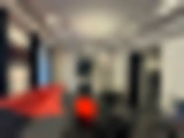 Photo 4