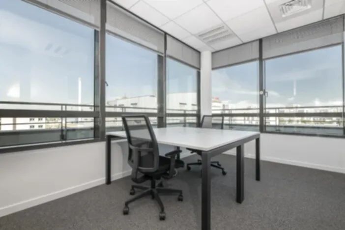 Bureau – Alfortville (94140)