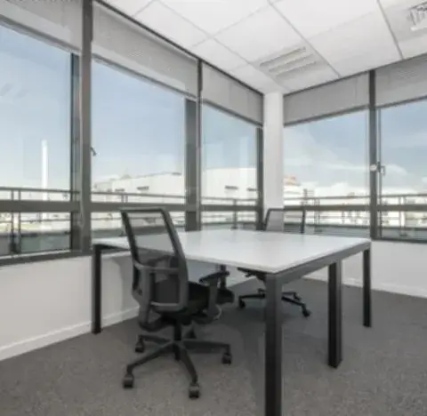 Bureau – Alfortville (94140)