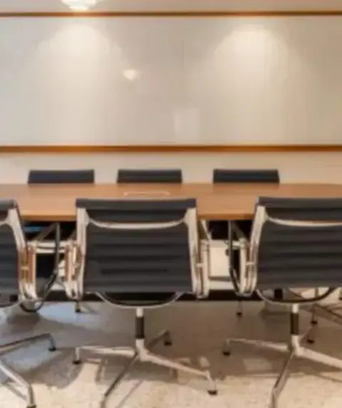 Bureau 220 m² – Neuilly-sur-Seine (92200)