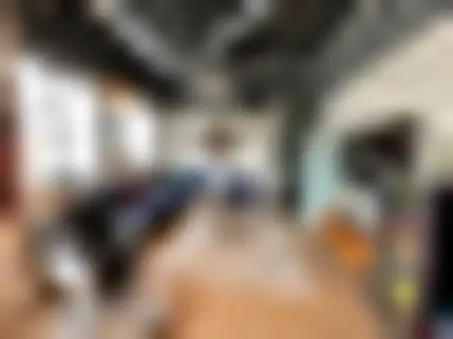 Photo 5