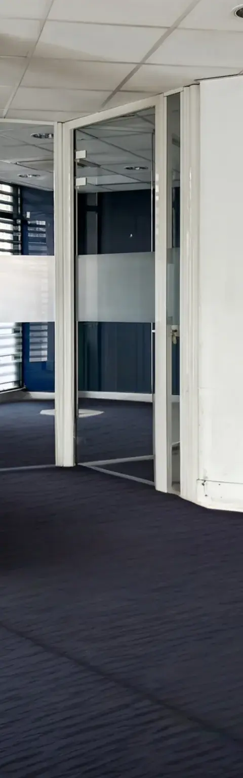 Commerce 178 m² – Paris (75012)