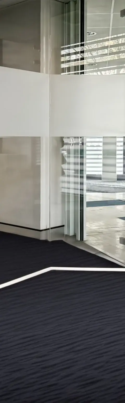 Commerce 178 m² – Paris (75012)