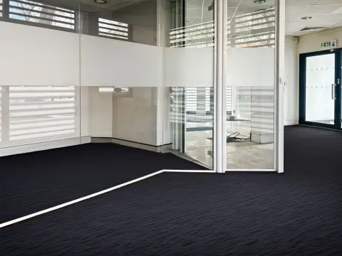 Commerce 178 m² – Paris (75012)