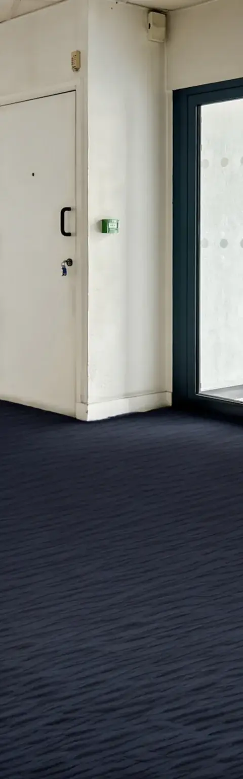 Commerce 178 m² – Paris (75012)
