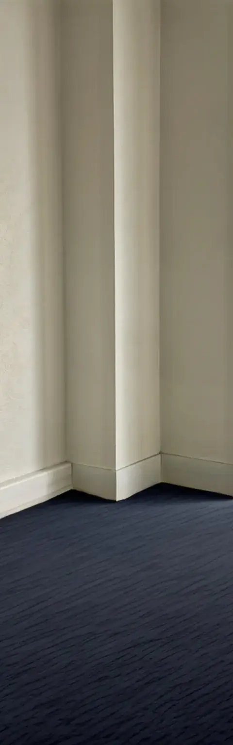 Commerce 178 m² – Paris (75012)