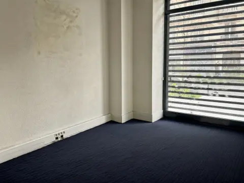 Commerce 178 m² – Paris (75012)