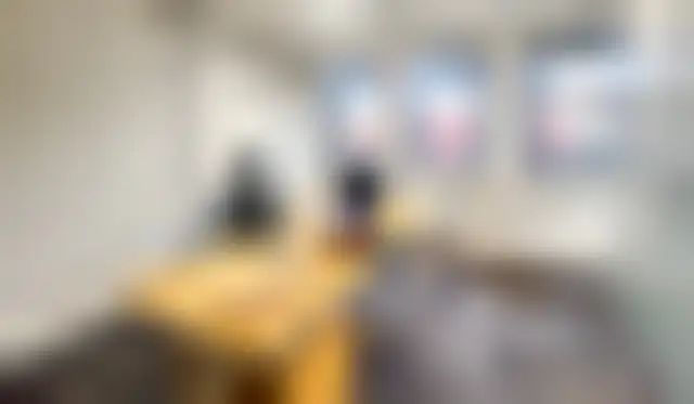 Photo 5