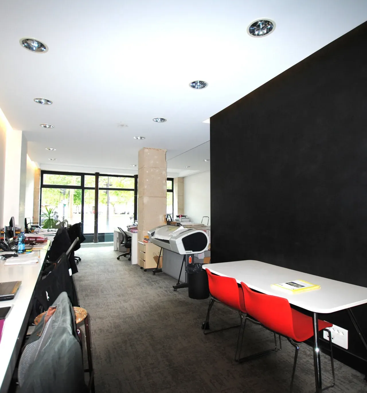 Photo 7