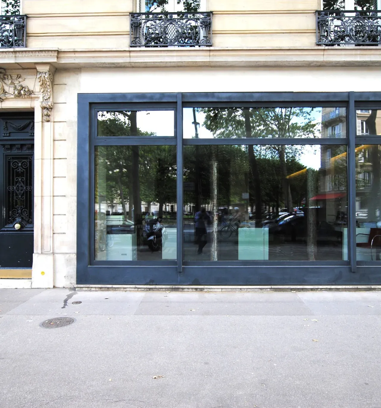 Photo 6