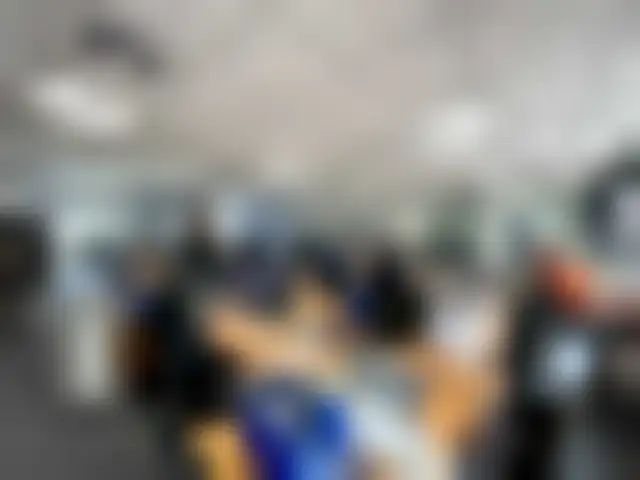 Photo 6