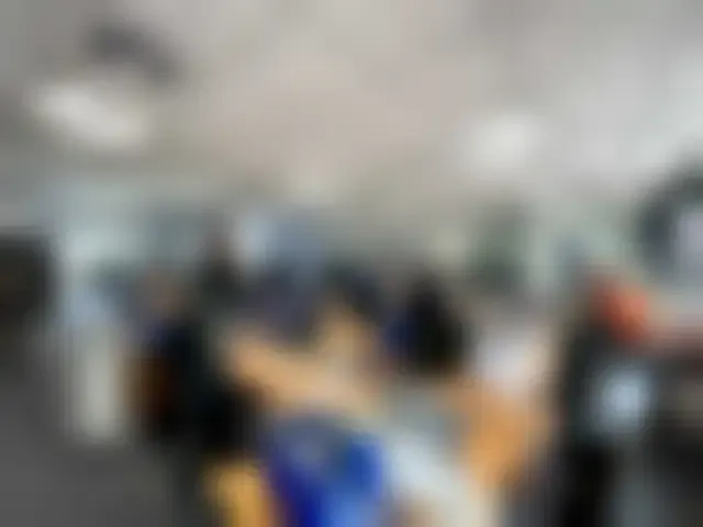 Photo 6