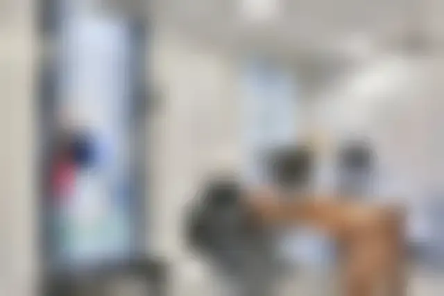Photo 6