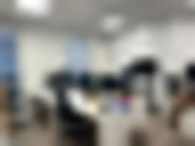 Photo 5