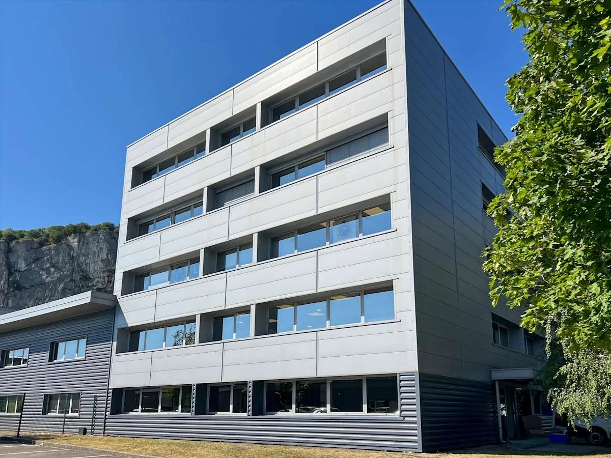 38600 Fontaine