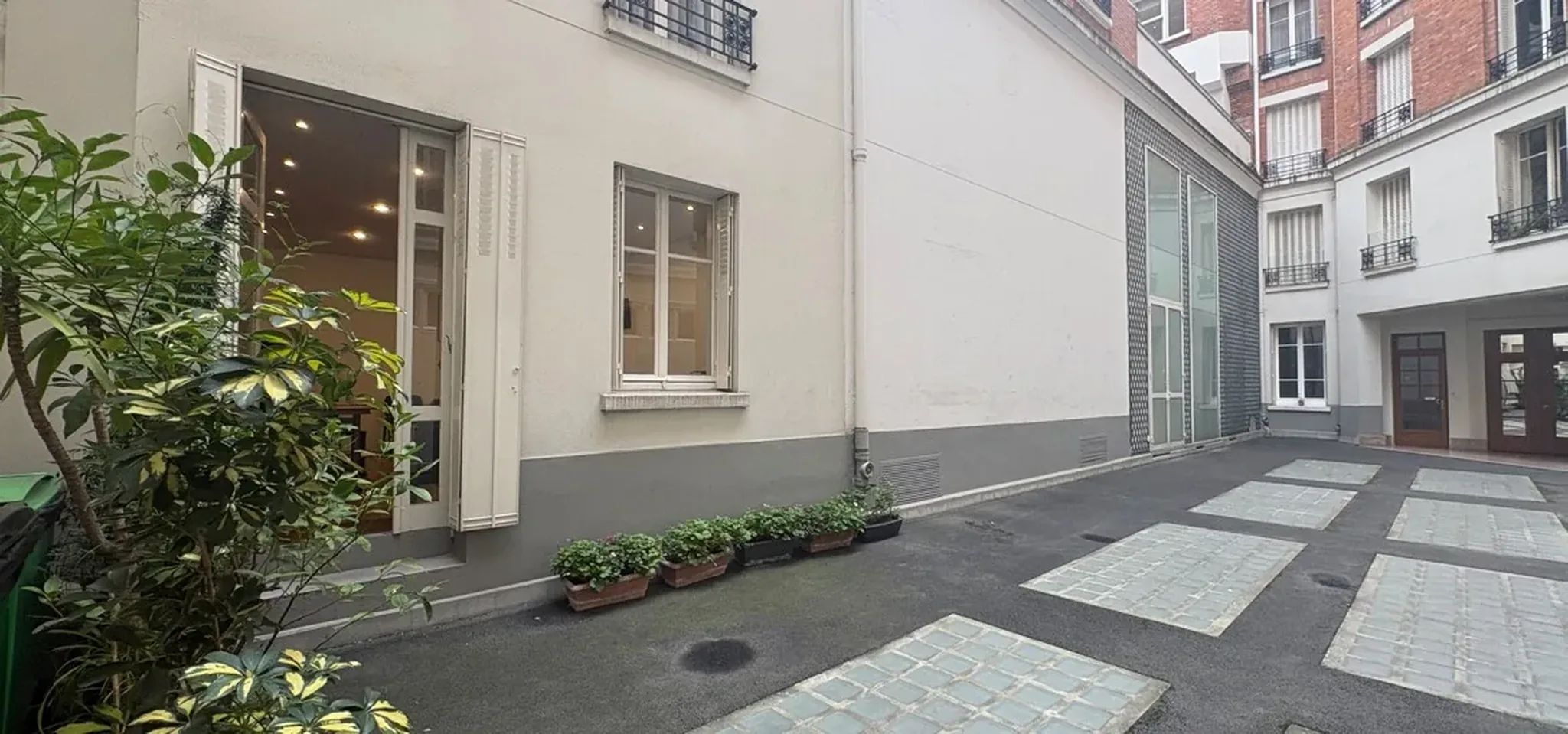 75006 Paris
