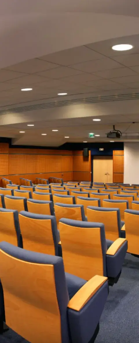 Bureau 46 059 m² – Saint-Denis (93200)