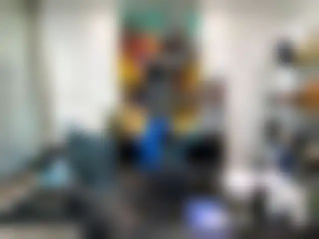Photo 3