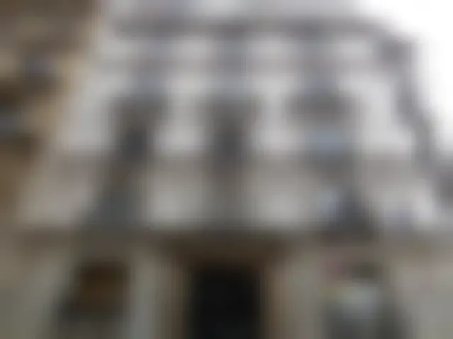 Photo 5