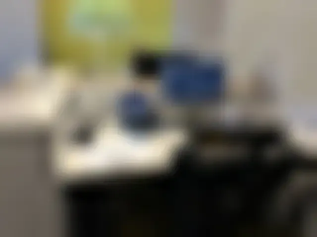 Photo 6