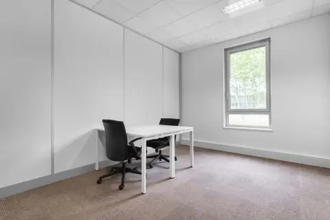 Coworking – Villepinte (93420)