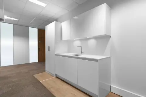 Coworking – Villepinte (93420)