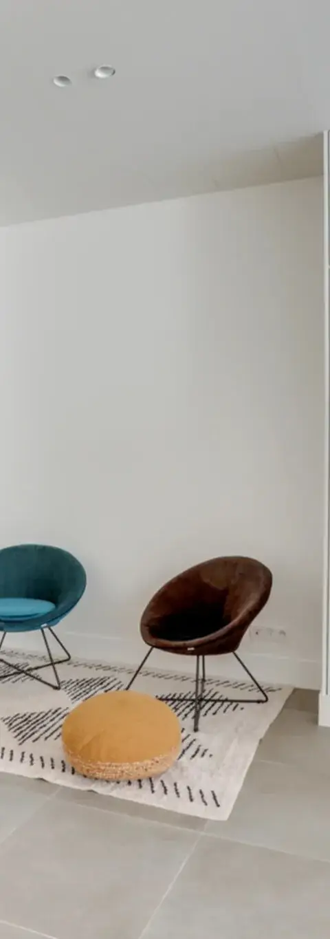 Bureau 81 m² – Paris (75002)