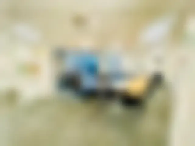 Photo 4