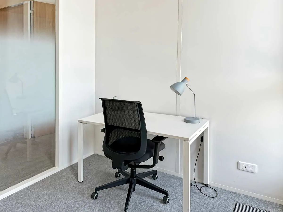 Photo 10