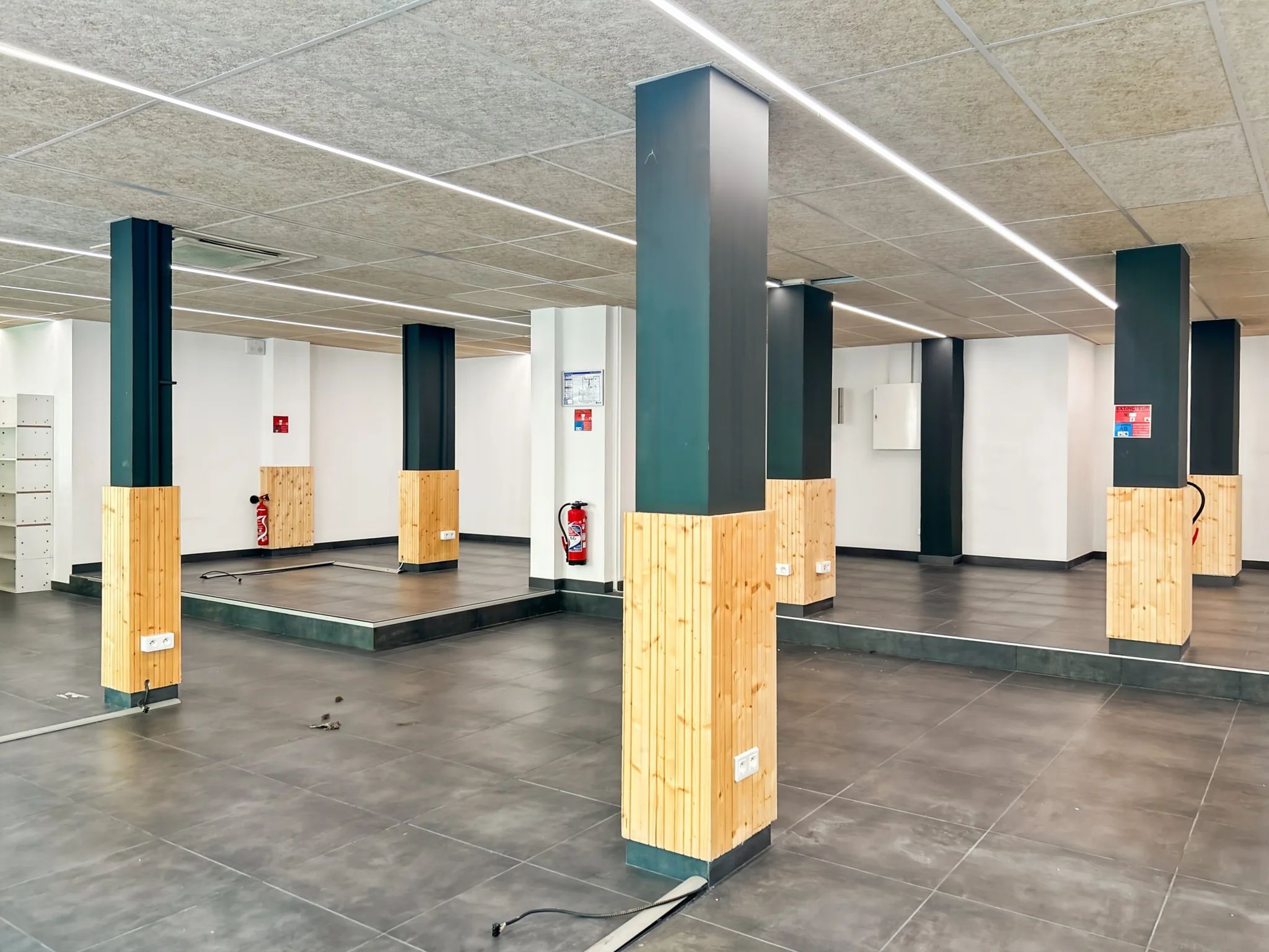 92100 Boulogne-Billancourt