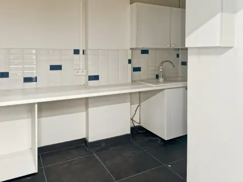 Commerce 165 m² – Boulogne-Billancourt (92100)
