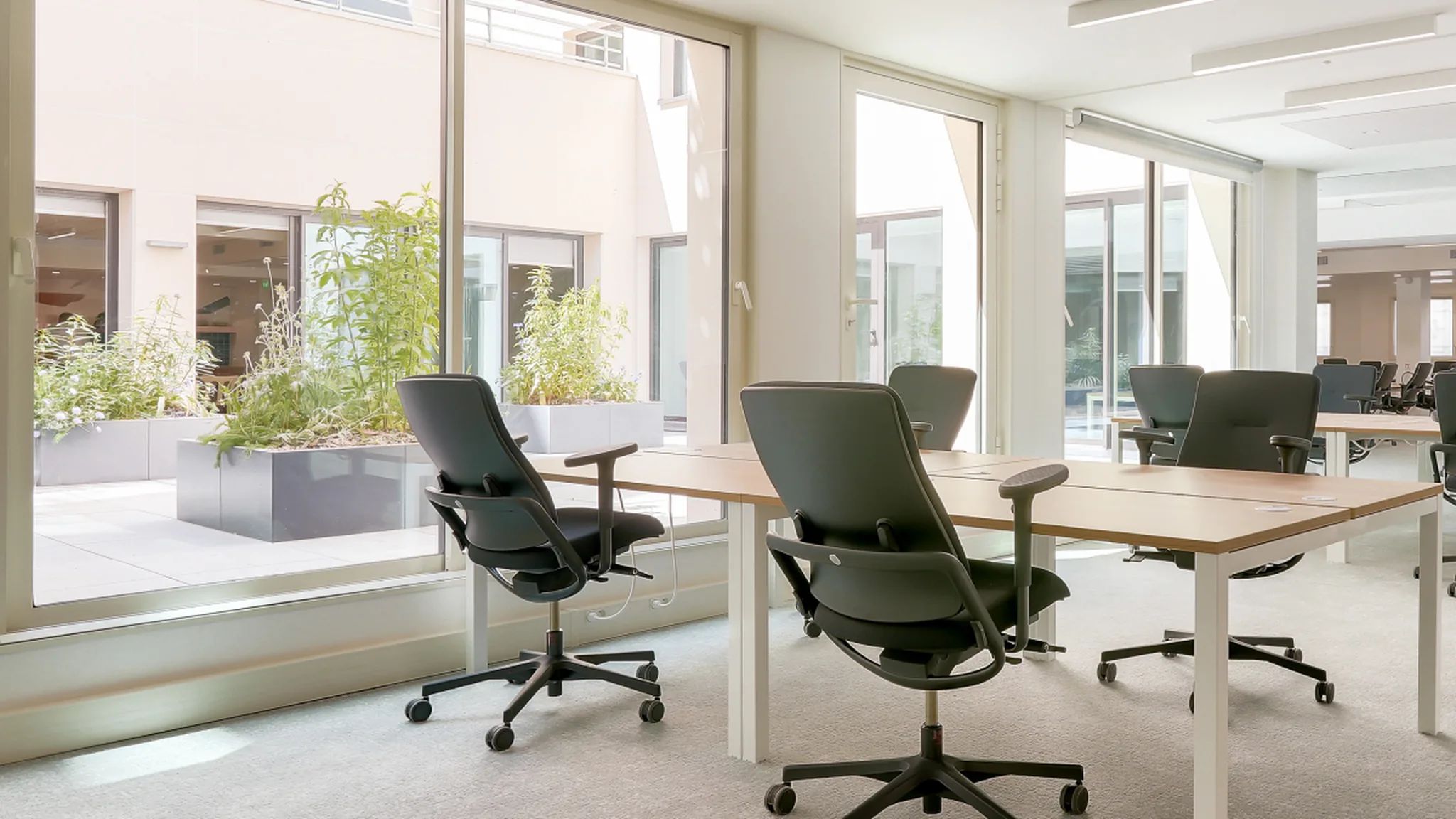 94700 Maisons-Alfort
