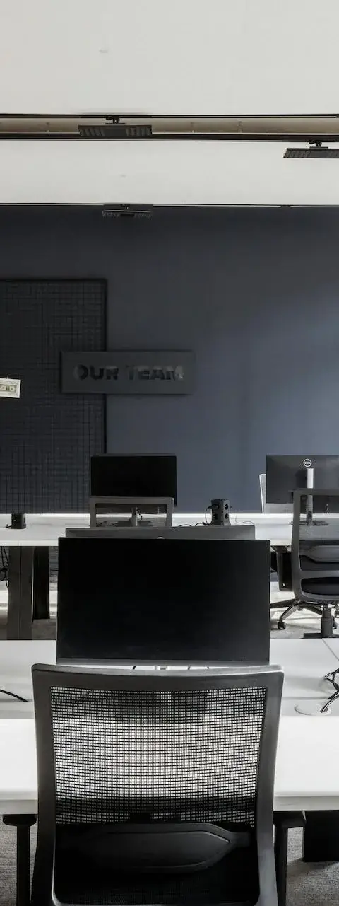 Bureau 385 m² – Paris (75009)