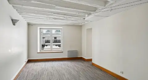 Bureau 70 m² – Paris (75010)