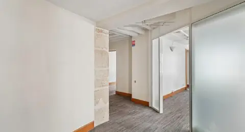 Bureau 70 m² – Paris (75010)