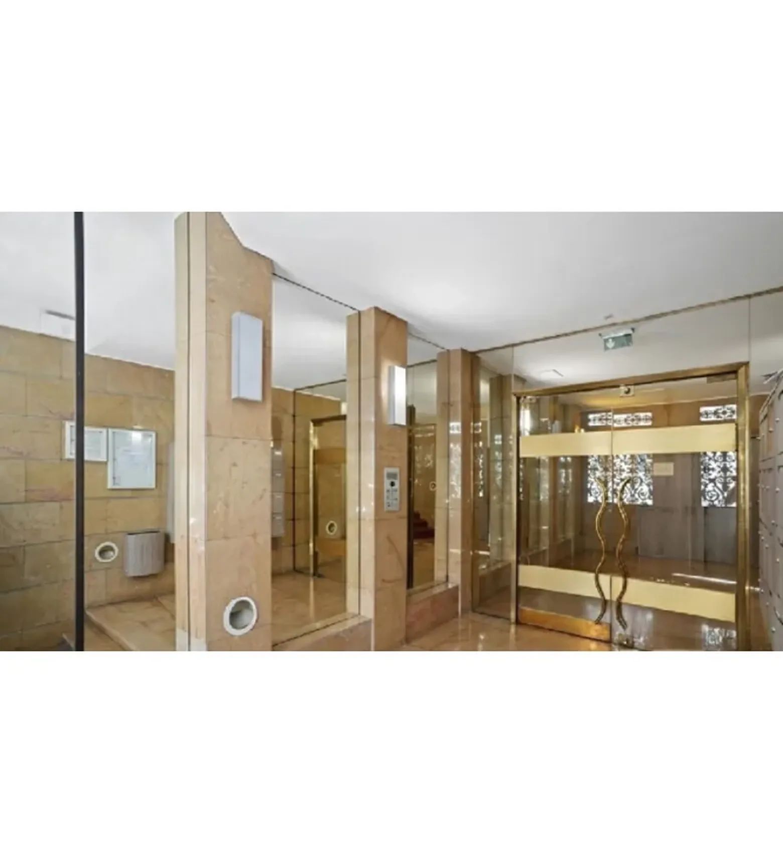Bureau 70 m² – Paris (75010)