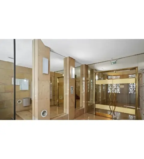 Bureau 70 m² – Paris (75010)