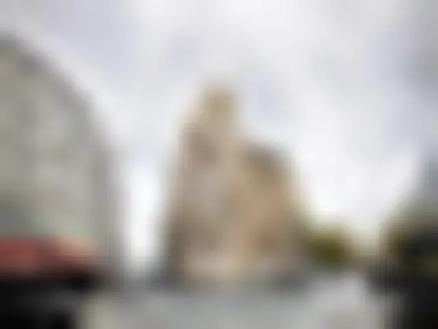 Photo 2