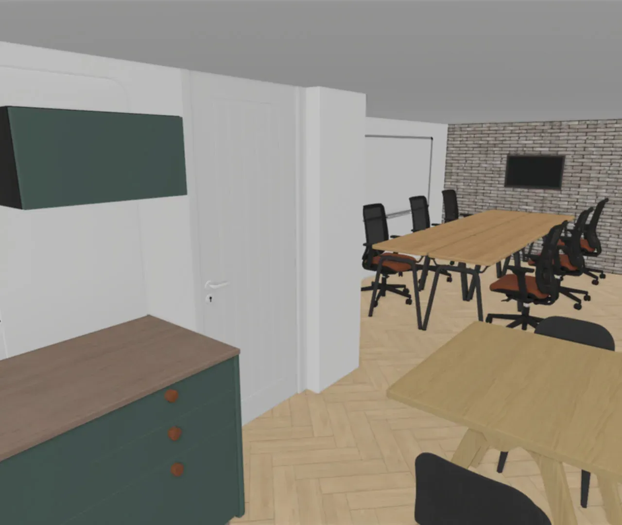 Photo 3