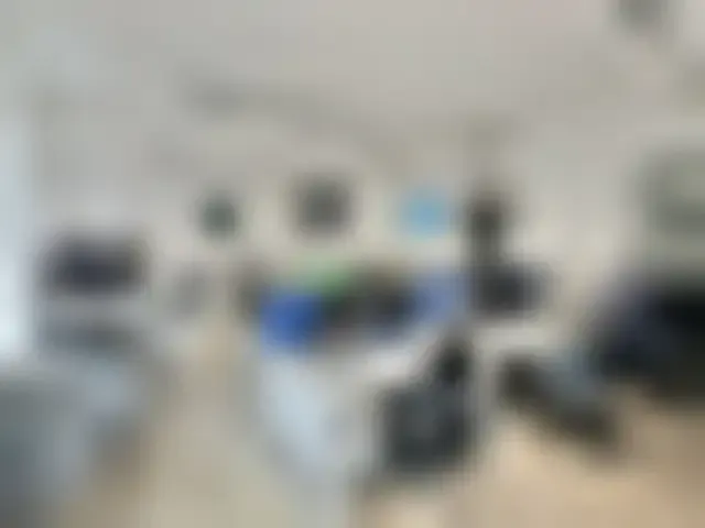 Photo 5