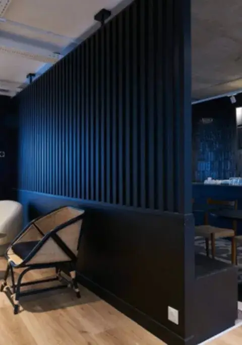 Bureau 431 m² – Levallois-Perret (92300)