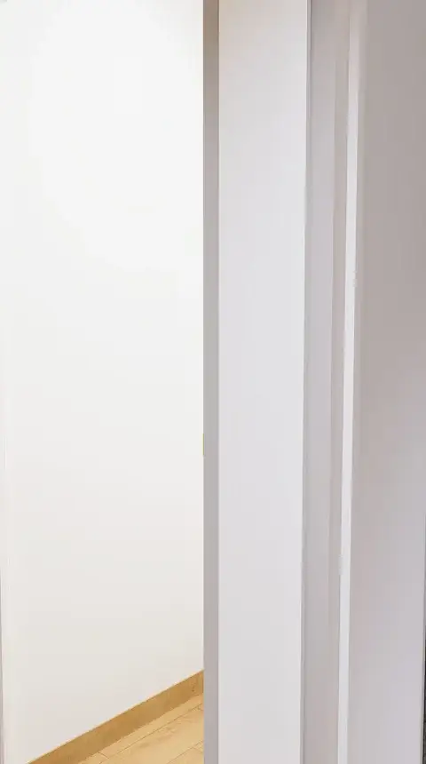 Bureau 56 m² – Paris (75006)